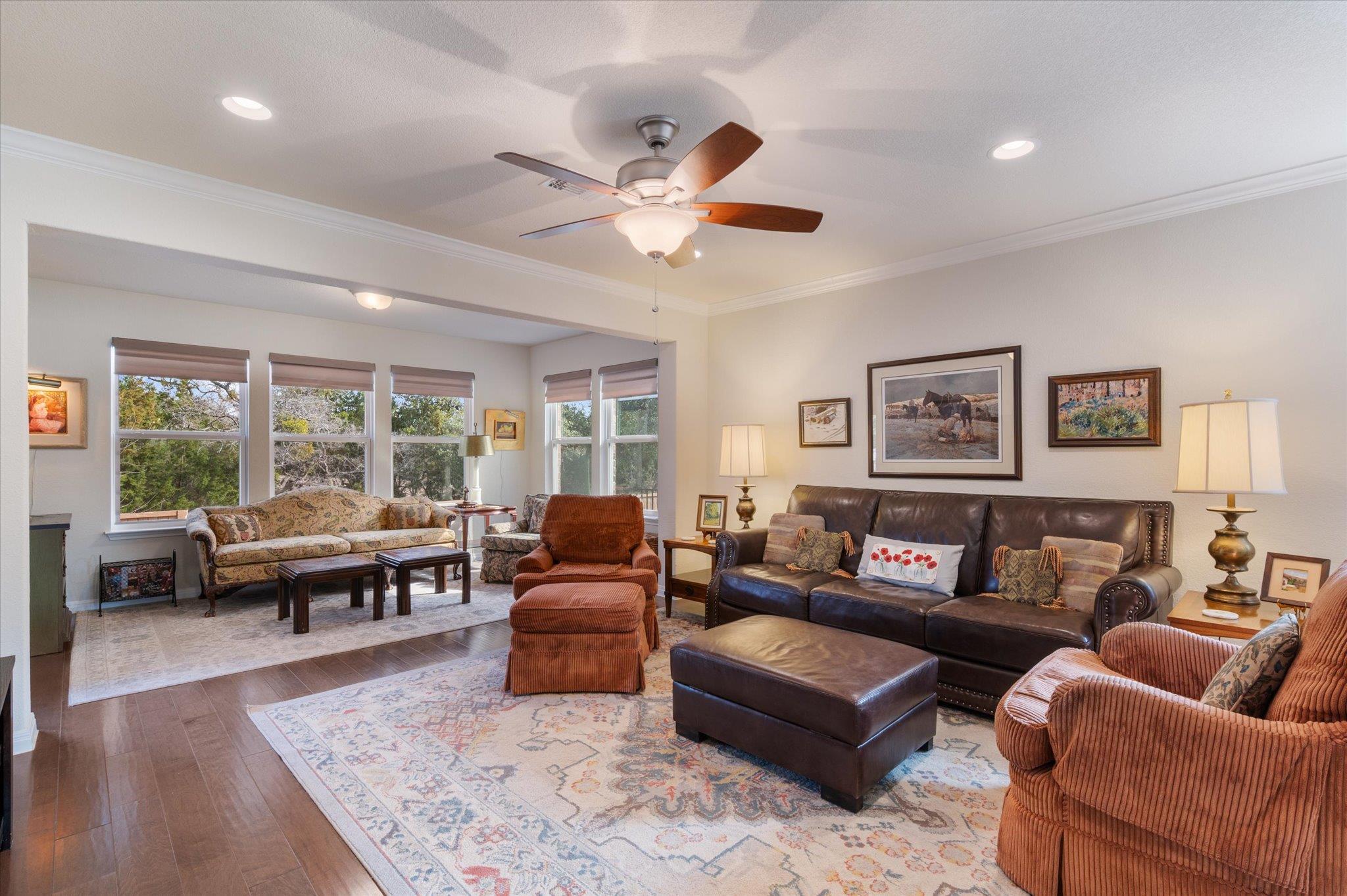 525 Rockport Street Georgetown TX 78633