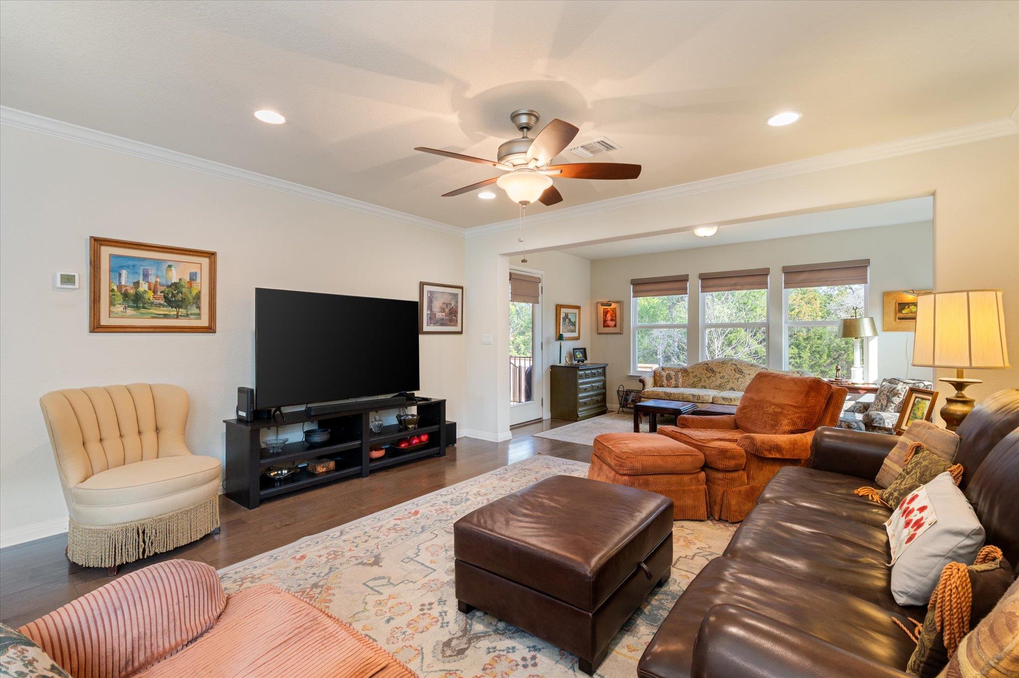 525 Rockport Street Georgetown TX 78633