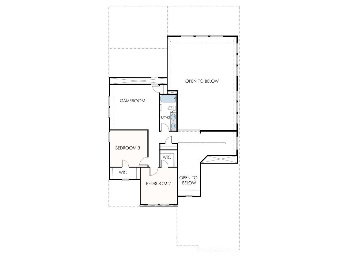 209 Veneta Lane Georgetown TX 78633