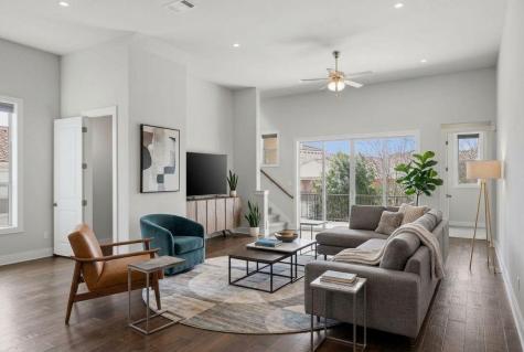 12113 Beautybrush Drive Austin TX 78738