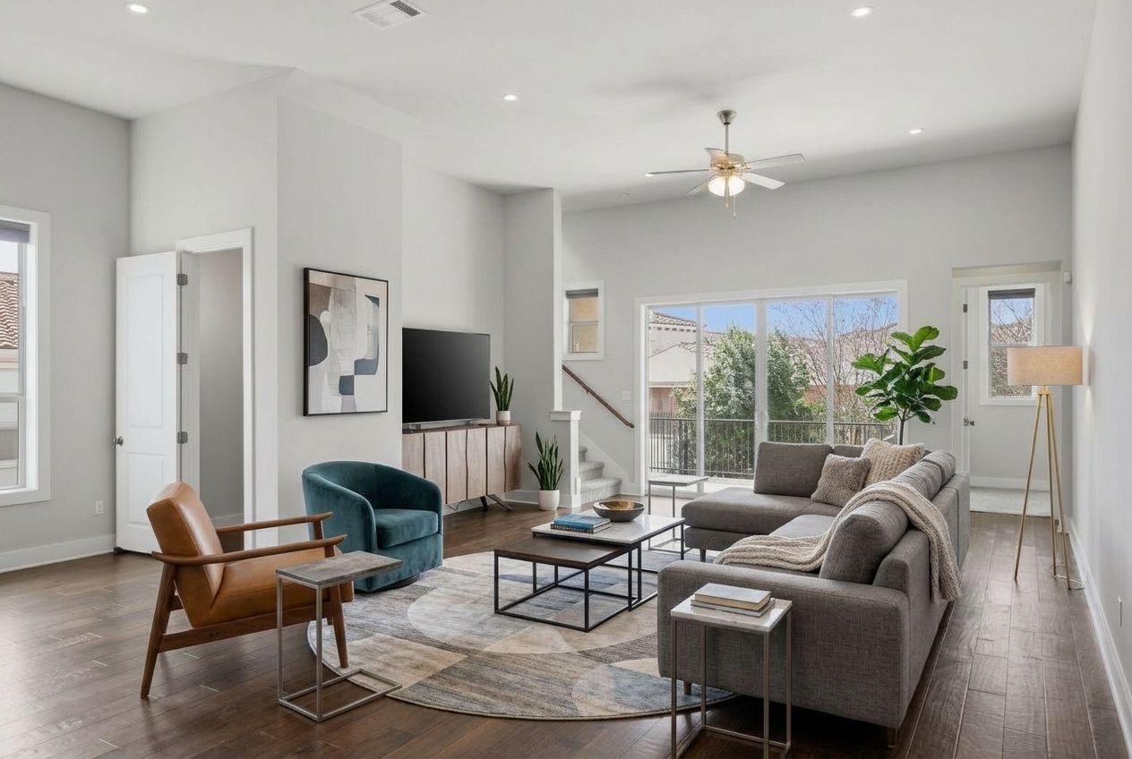 12113 Beautybrush Drive Austin TX 78738
