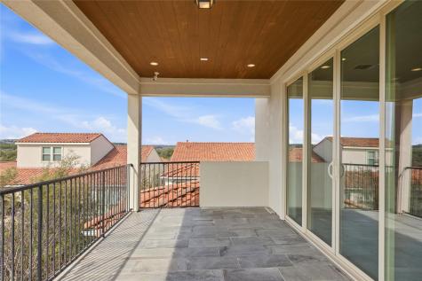 12113 Beautybrush Drive Austin TX 78738