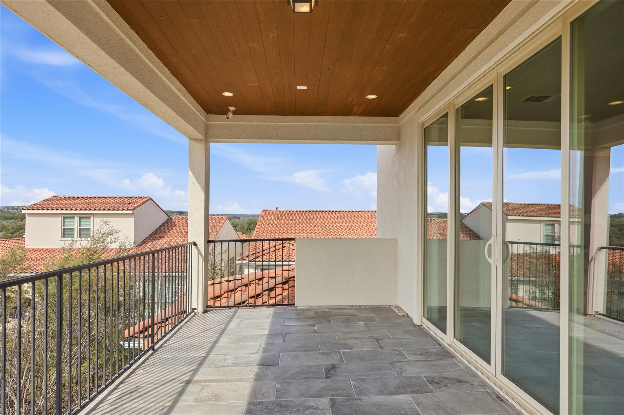 12113 Beautybrush Drive Austin TX 78738
