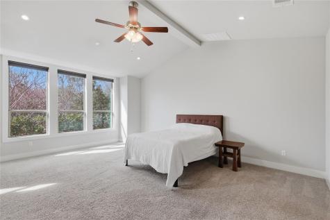 12113 Beautybrush Drive Austin TX 78738
