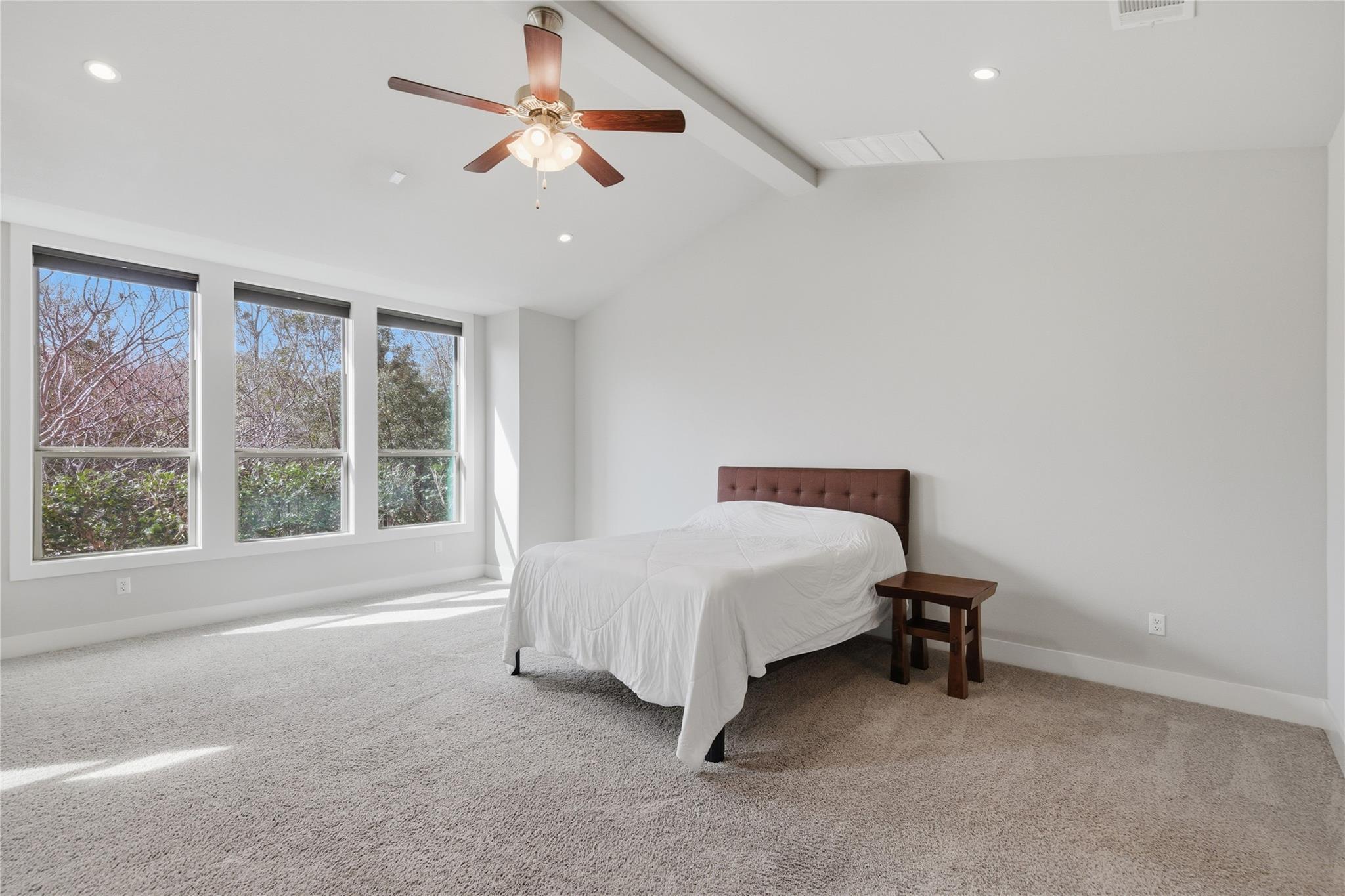 12113 Beautybrush Drive Austin TX 78738