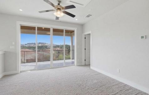12113 Beautybrush Drive Austin TX 78738