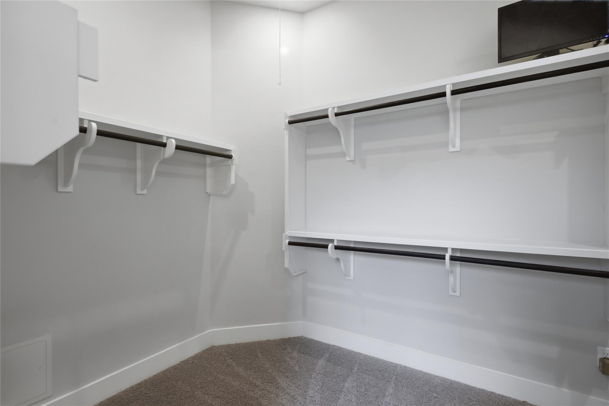 12113 Beautybrush Drive Austin TX 78738
