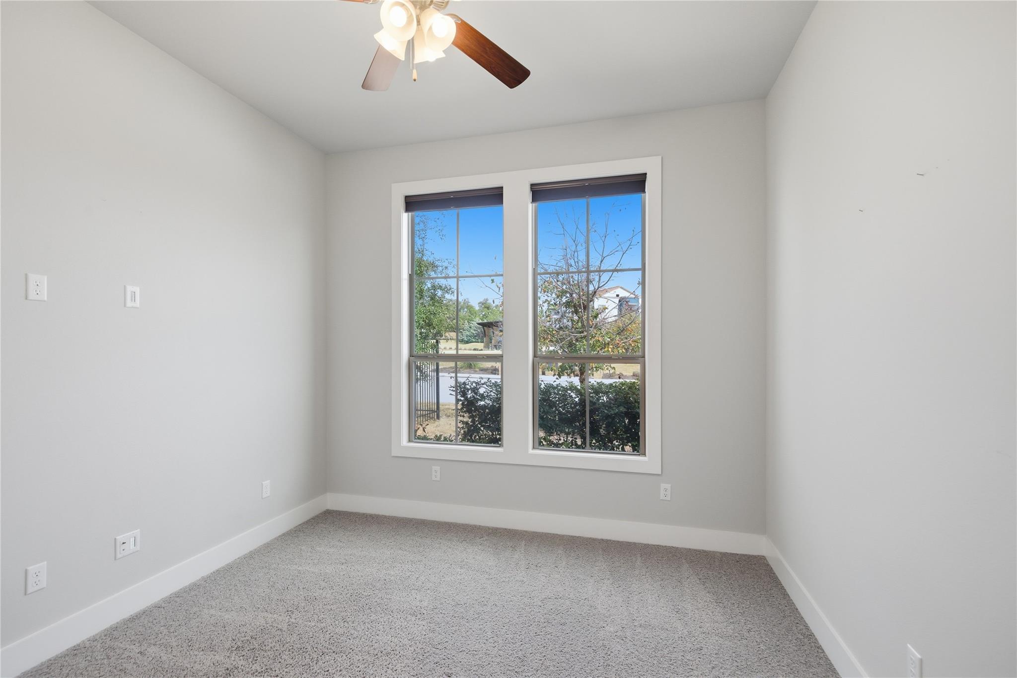 12113 Beautybrush Drive Austin TX 78738