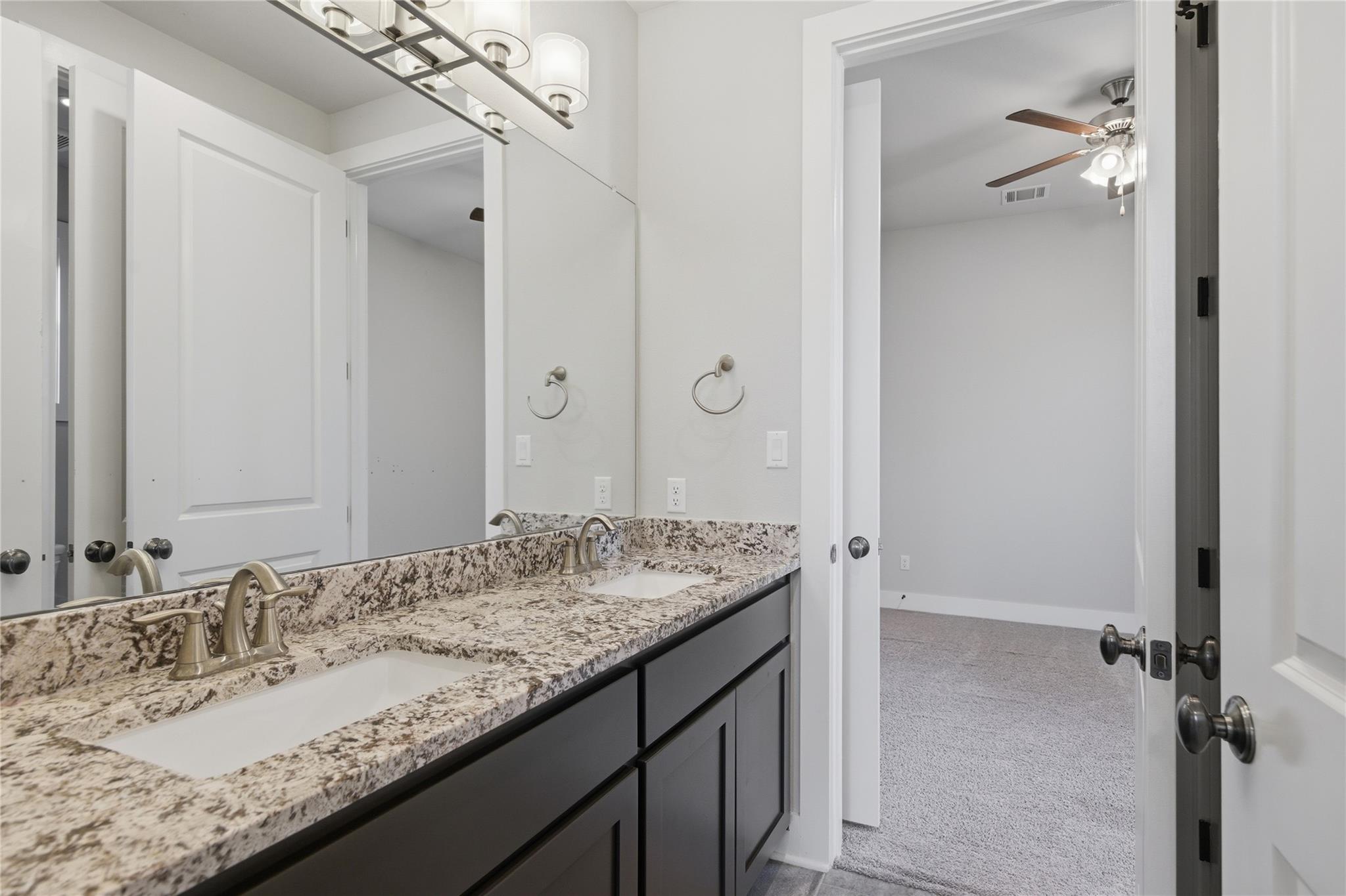 12113 Beautybrush Drive Austin TX 78738