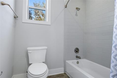 12113 Beautybrush Drive Austin TX 78738