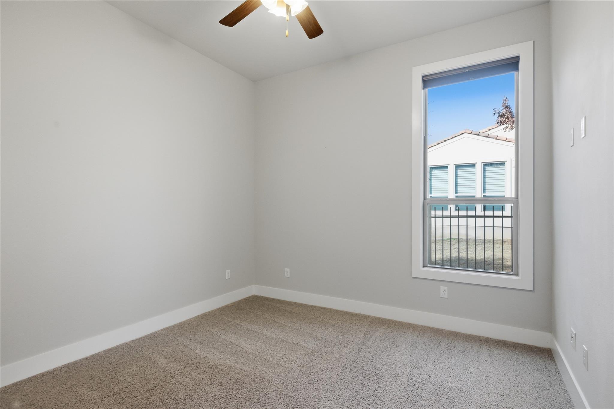 12113 Beautybrush Drive Austin TX 78738