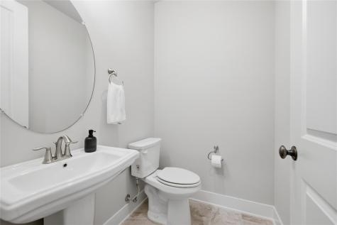 12113 Beautybrush Drive Austin TX 78738