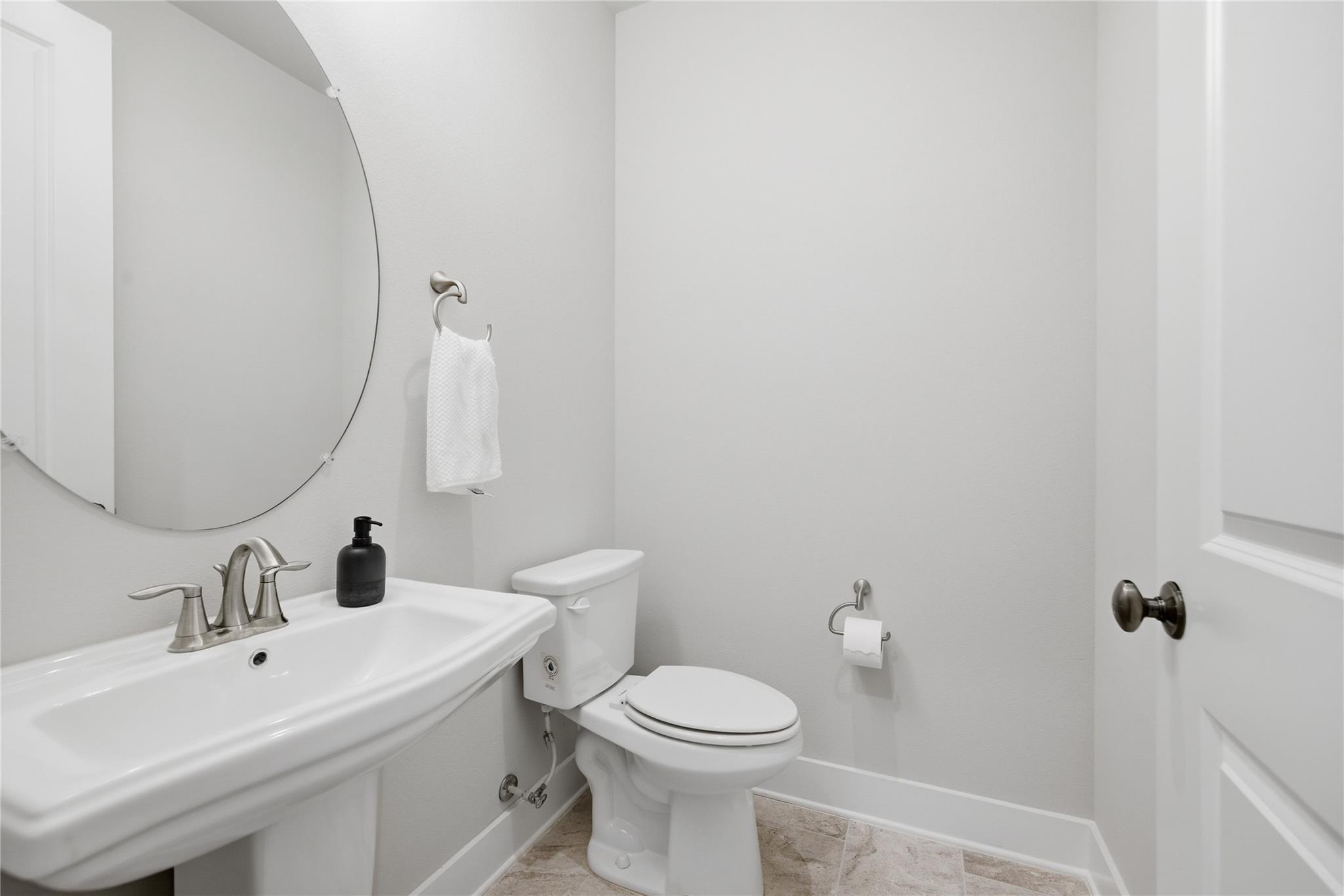 12113 Beautybrush Drive Austin TX 78738