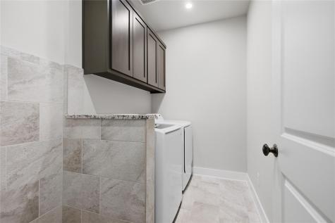 12113 Beautybrush Drive Austin TX 78738