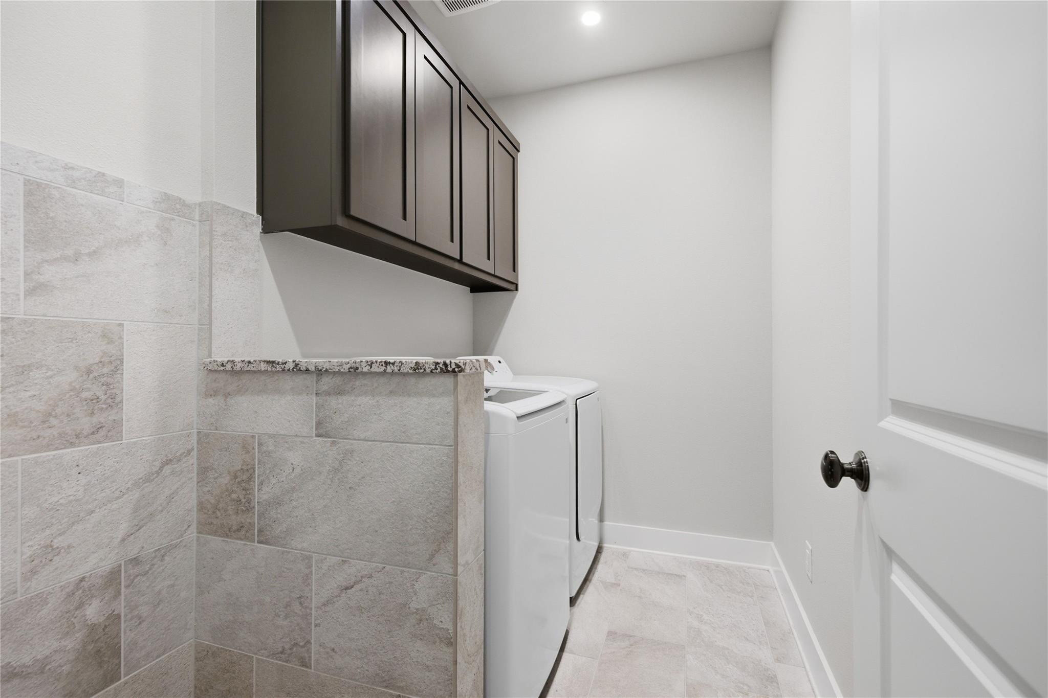 12113 Beautybrush Drive Austin TX 78738
