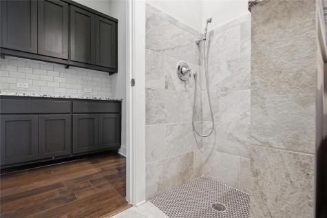 12113 Beautybrush Drive Austin TX 78738