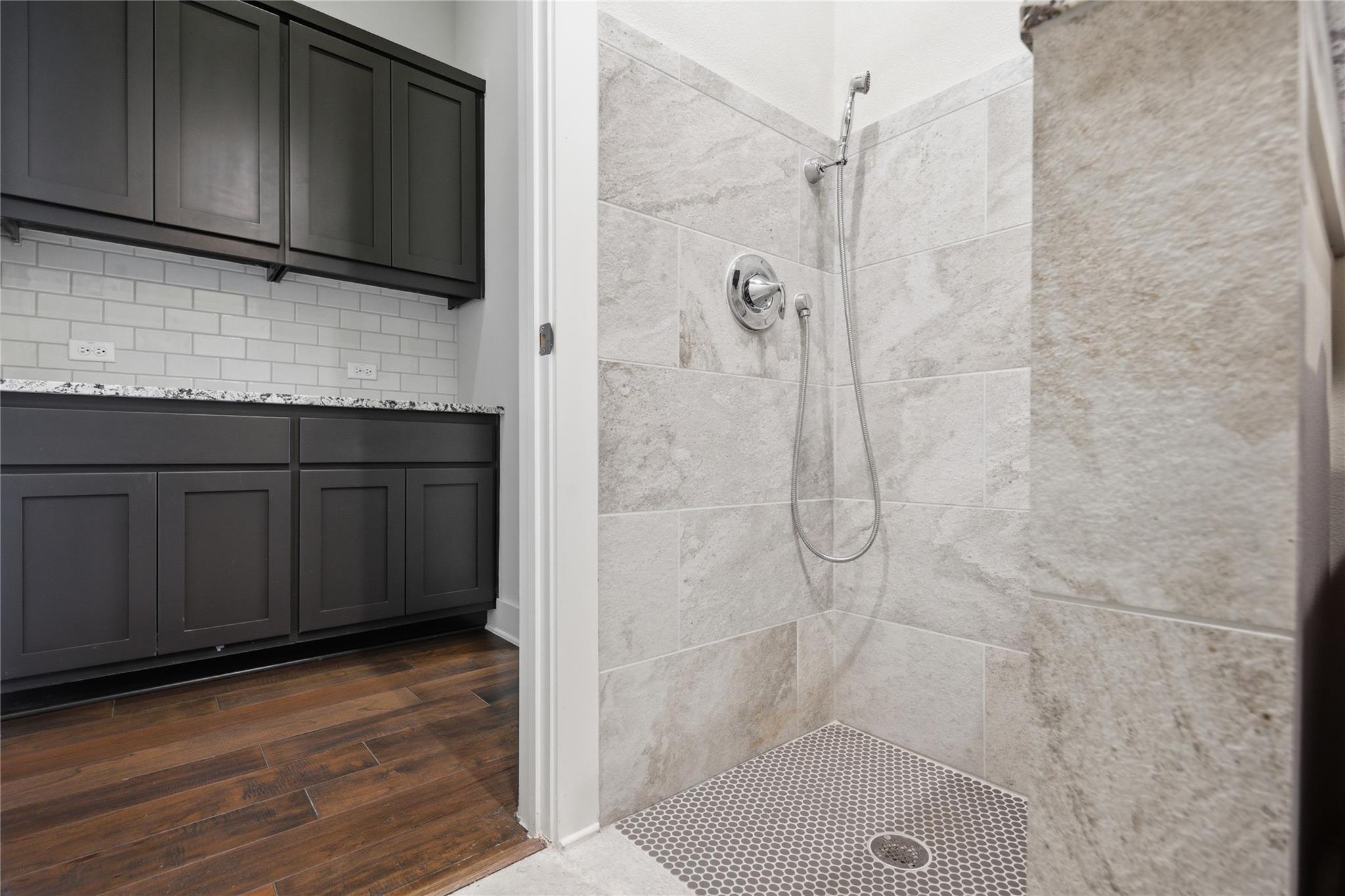 12113 Beautybrush Drive Austin TX 78738