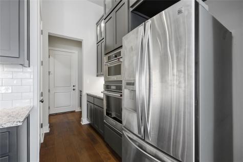 12113 Beautybrush Drive Austin TX 78738
