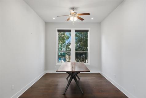 12113 Beautybrush Drive Austin TX 78738