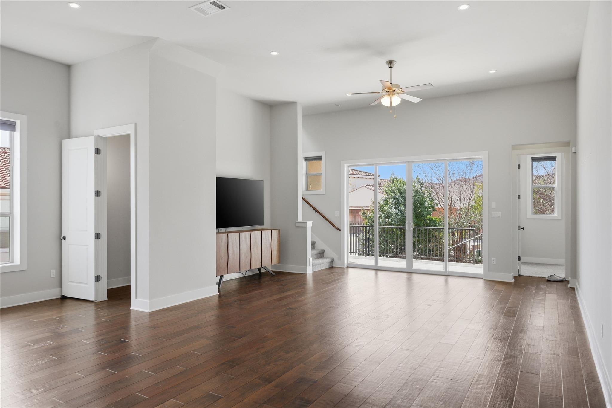 12113 Beautybrush Drive Austin TX 78738