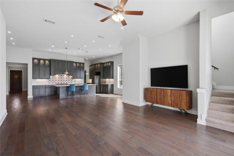 12113 Beautybrush Drive Austin TX 78738