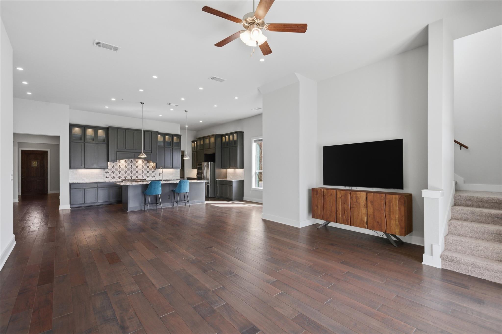 12113 Beautybrush Drive Austin TX 78738
