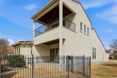 12113 Beautybrush Drive Austin TX 78738