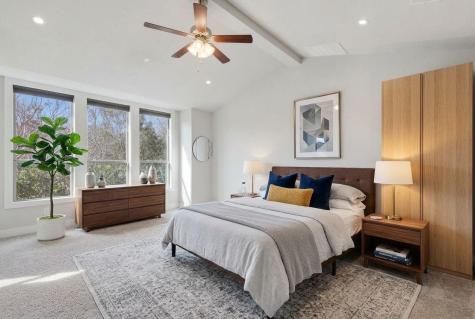 12113 Beautybrush Drive Austin TX 78738