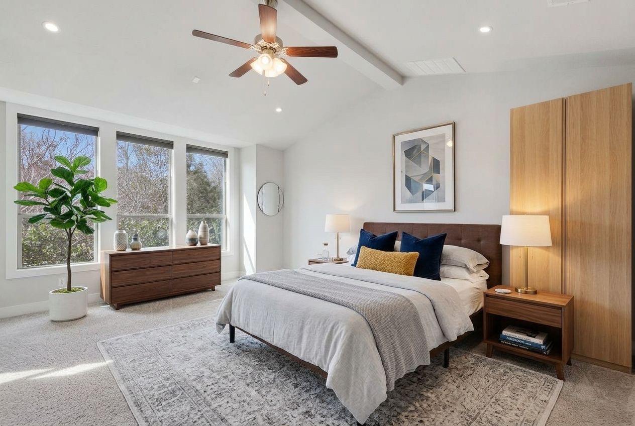 12113 Beautybrush Drive Austin TX 78738