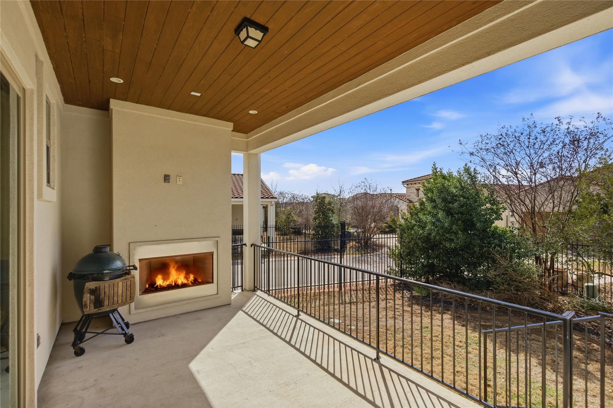 12113 Beautybrush Drive Austin TX 78738