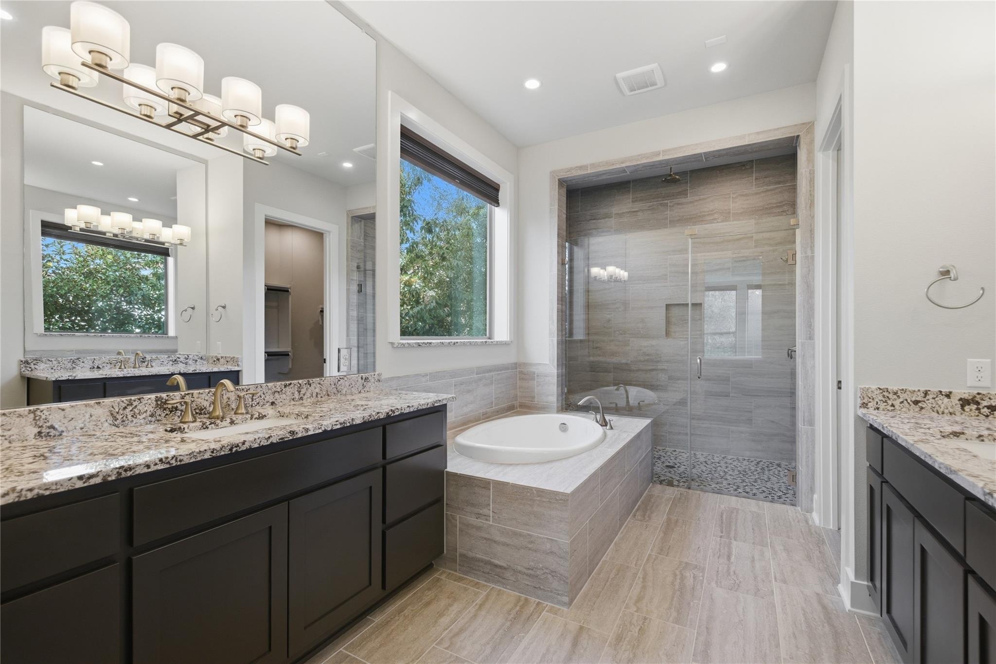 12113 Beautybrush Drive Austin TX 78738