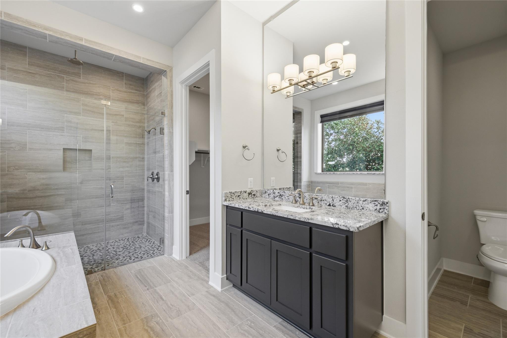 12113 Beautybrush Drive Austin TX 78738