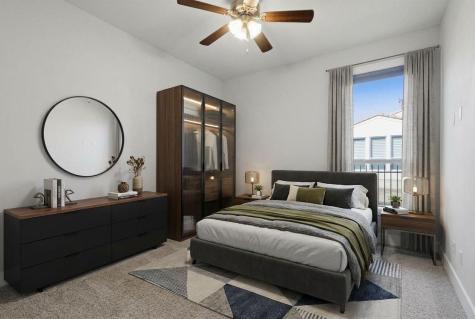 12113 Beautybrush Drive Austin TX 78738