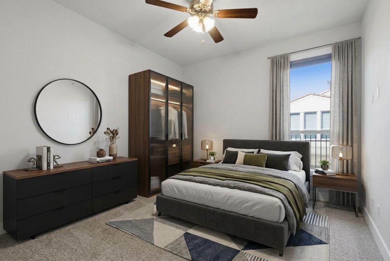12113 Beautybrush Drive Austin TX 78738