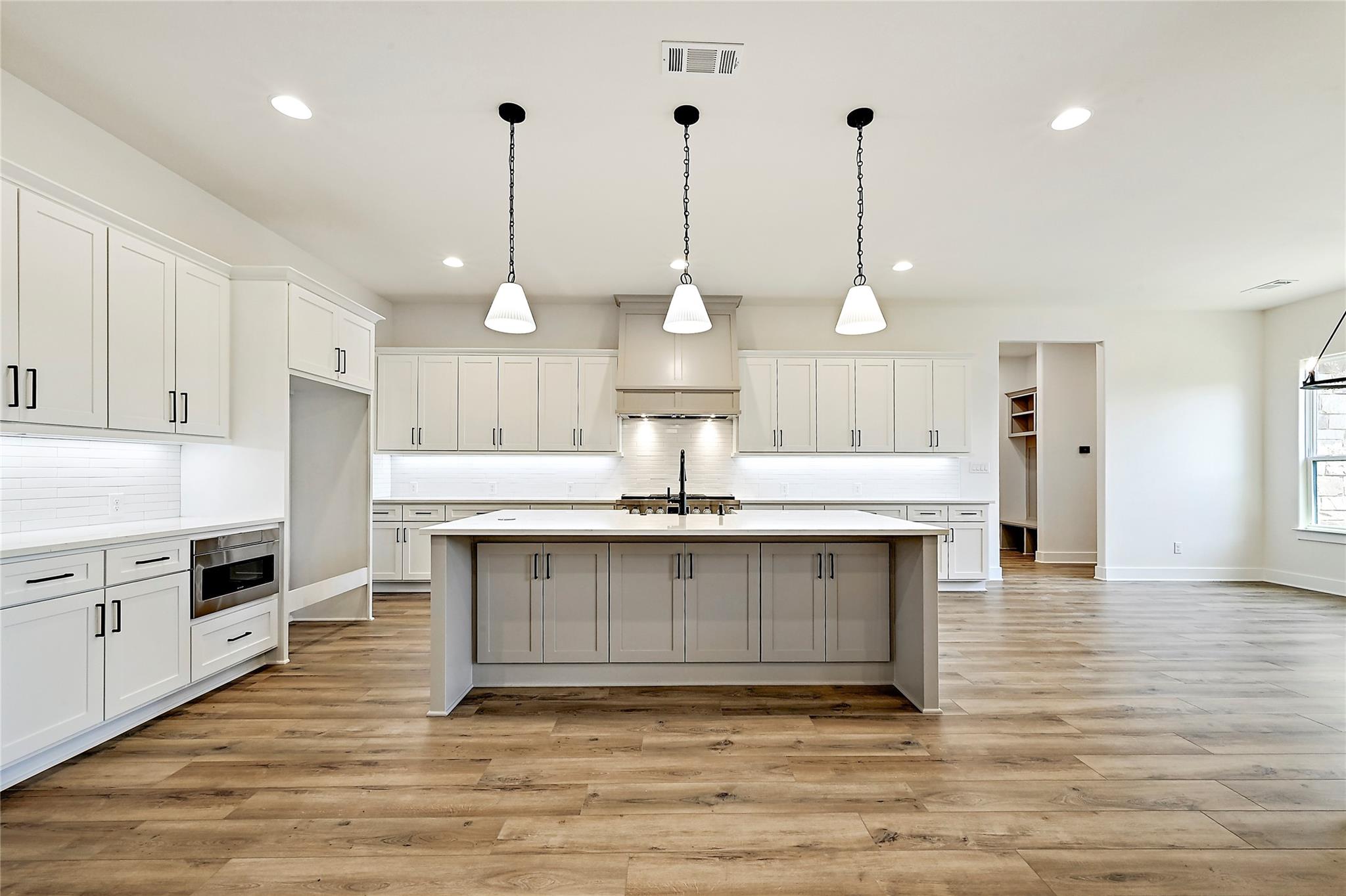 217 Joya Drive Liberty Hill TX 78642