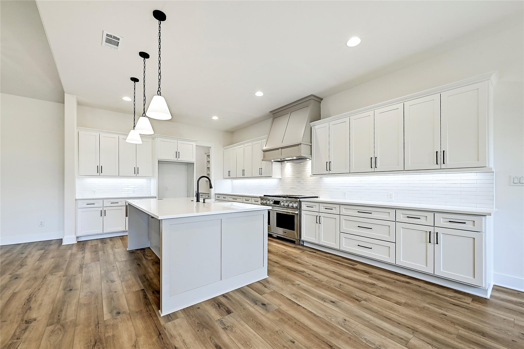 217 Joya Drive Liberty Hill TX 78642