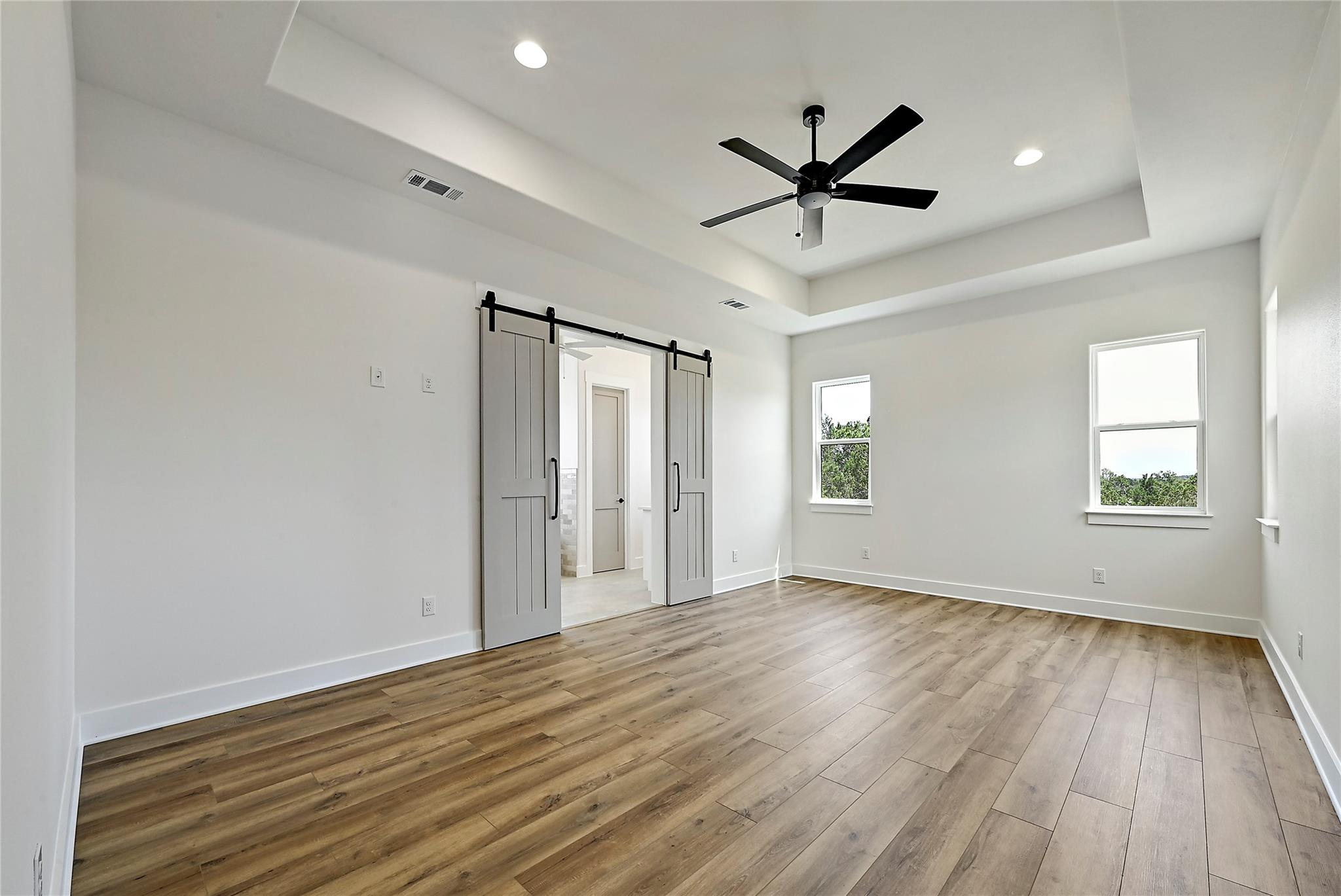 217 Joya Drive Liberty Hill TX 78642