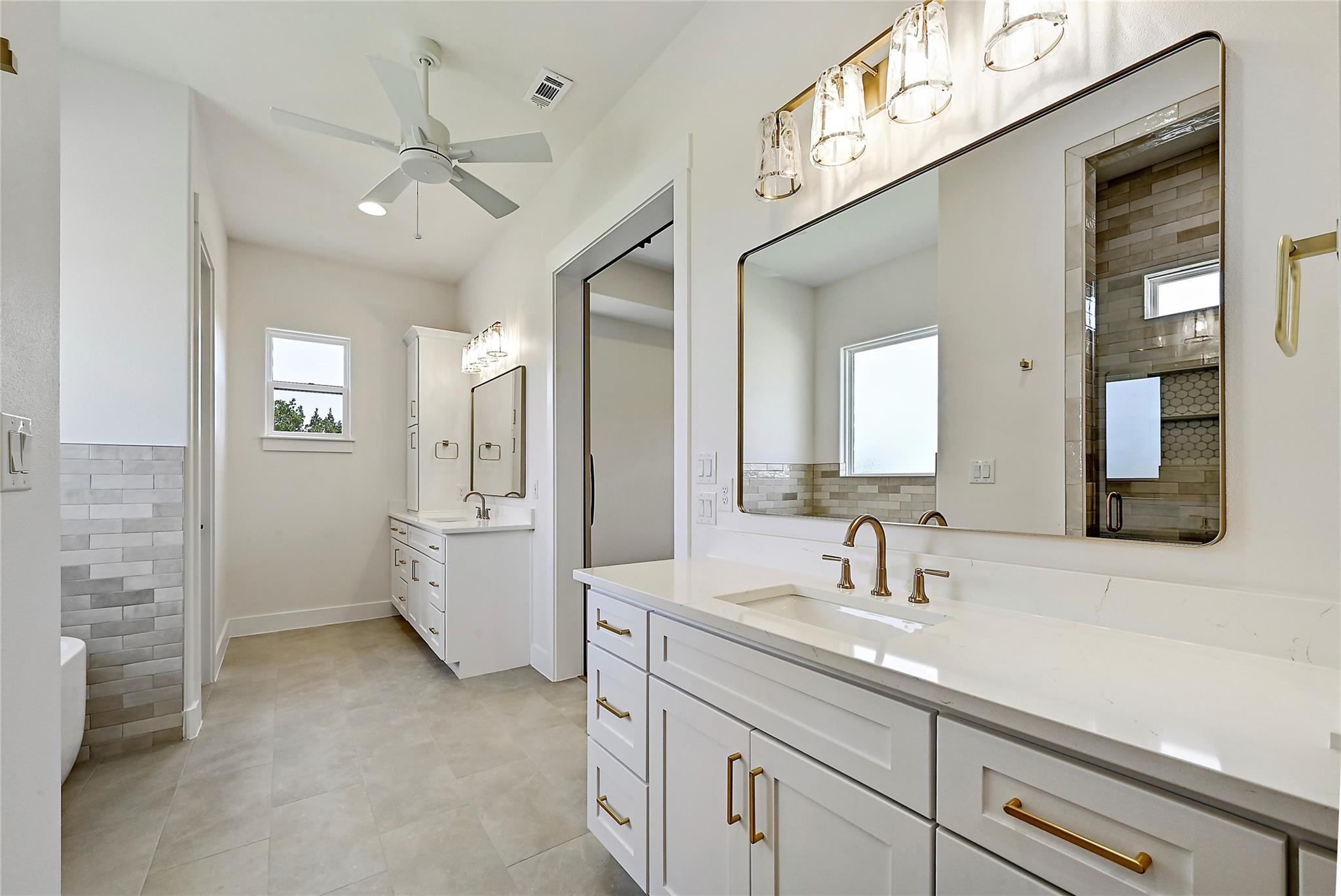 217 Joya Drive Liberty Hill TX 78642