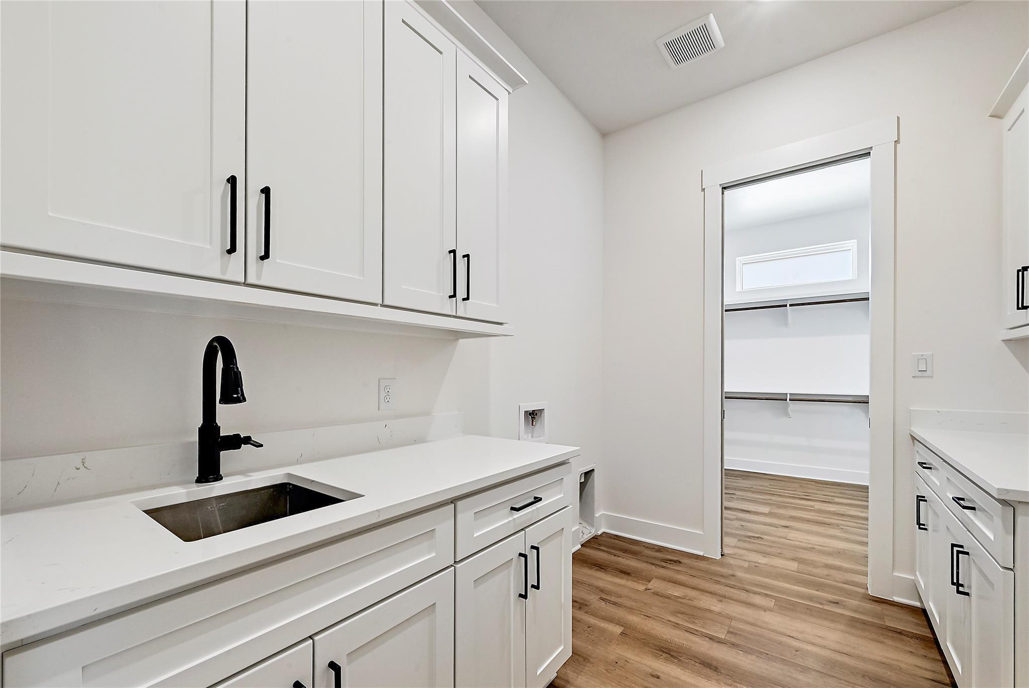 217 Joya Drive Liberty Hill TX 78642