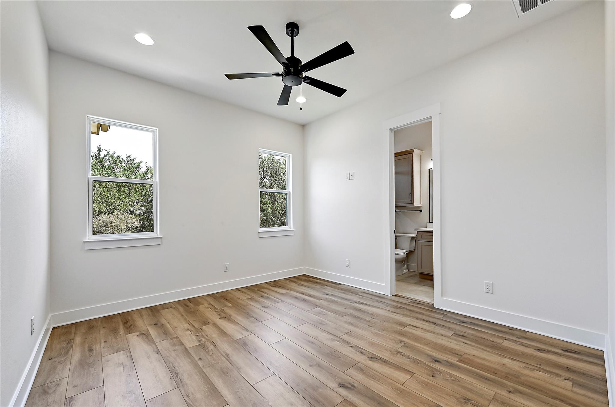 217 Joya Drive Liberty Hill TX 78642