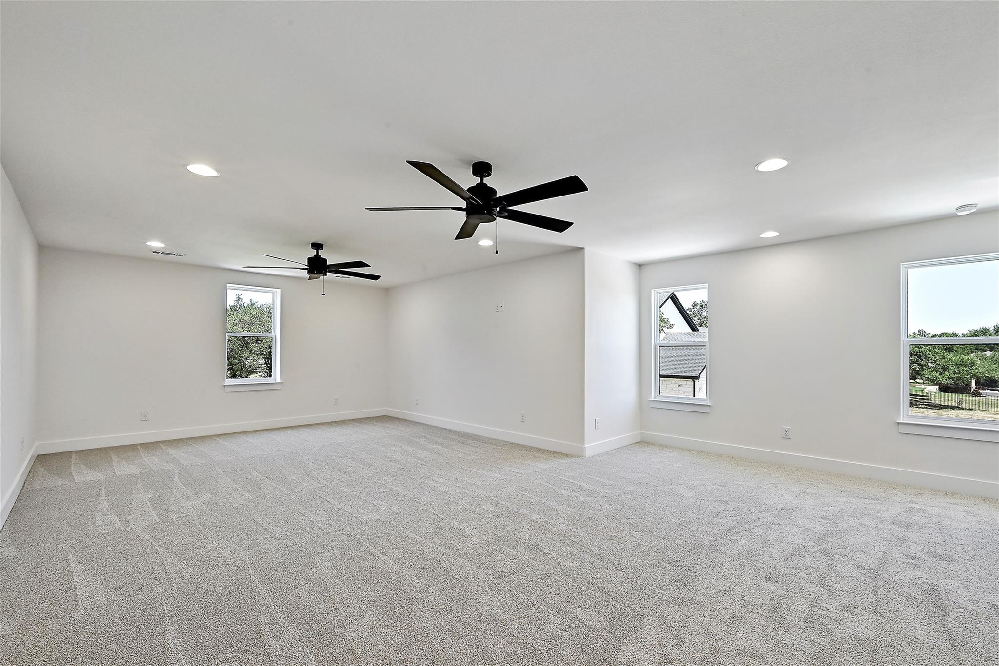 217 Joya Drive Liberty Hill TX 78642