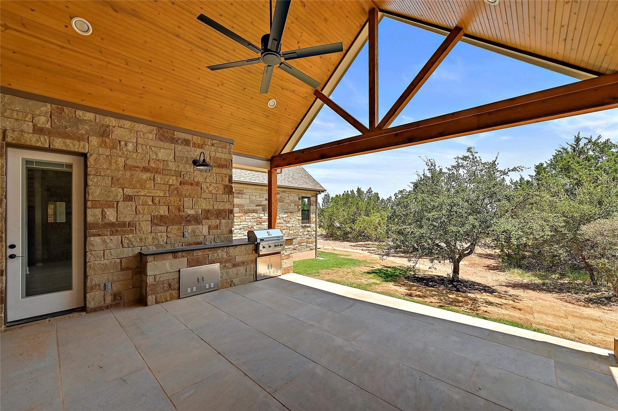 217 Joya Drive Liberty Hill TX 78642