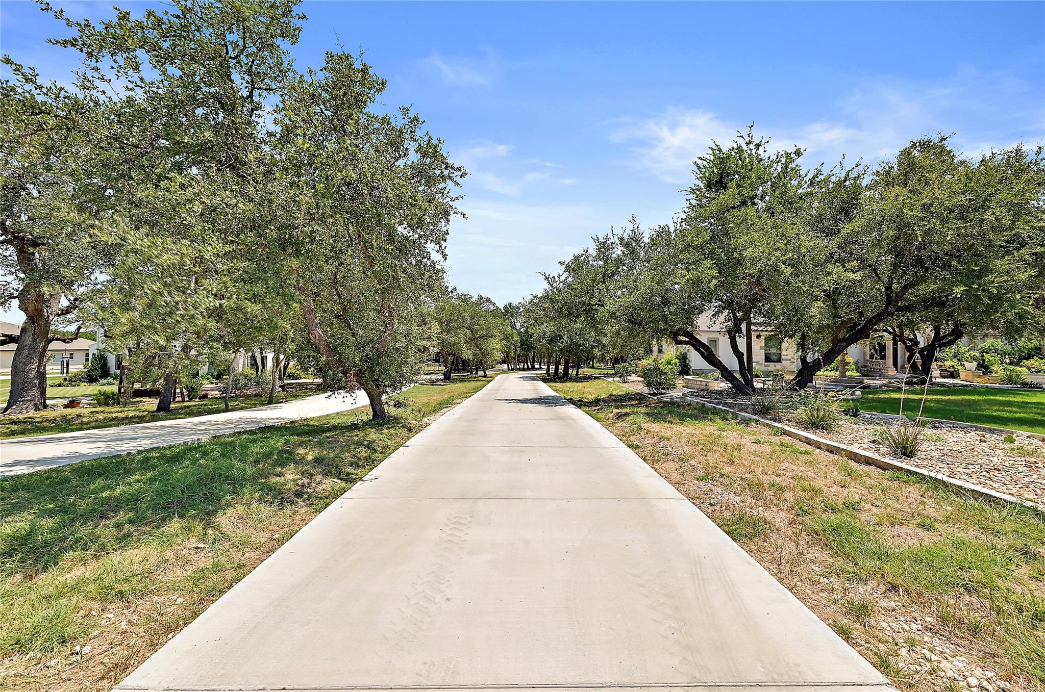 217 Joya Drive Liberty Hill TX 78642