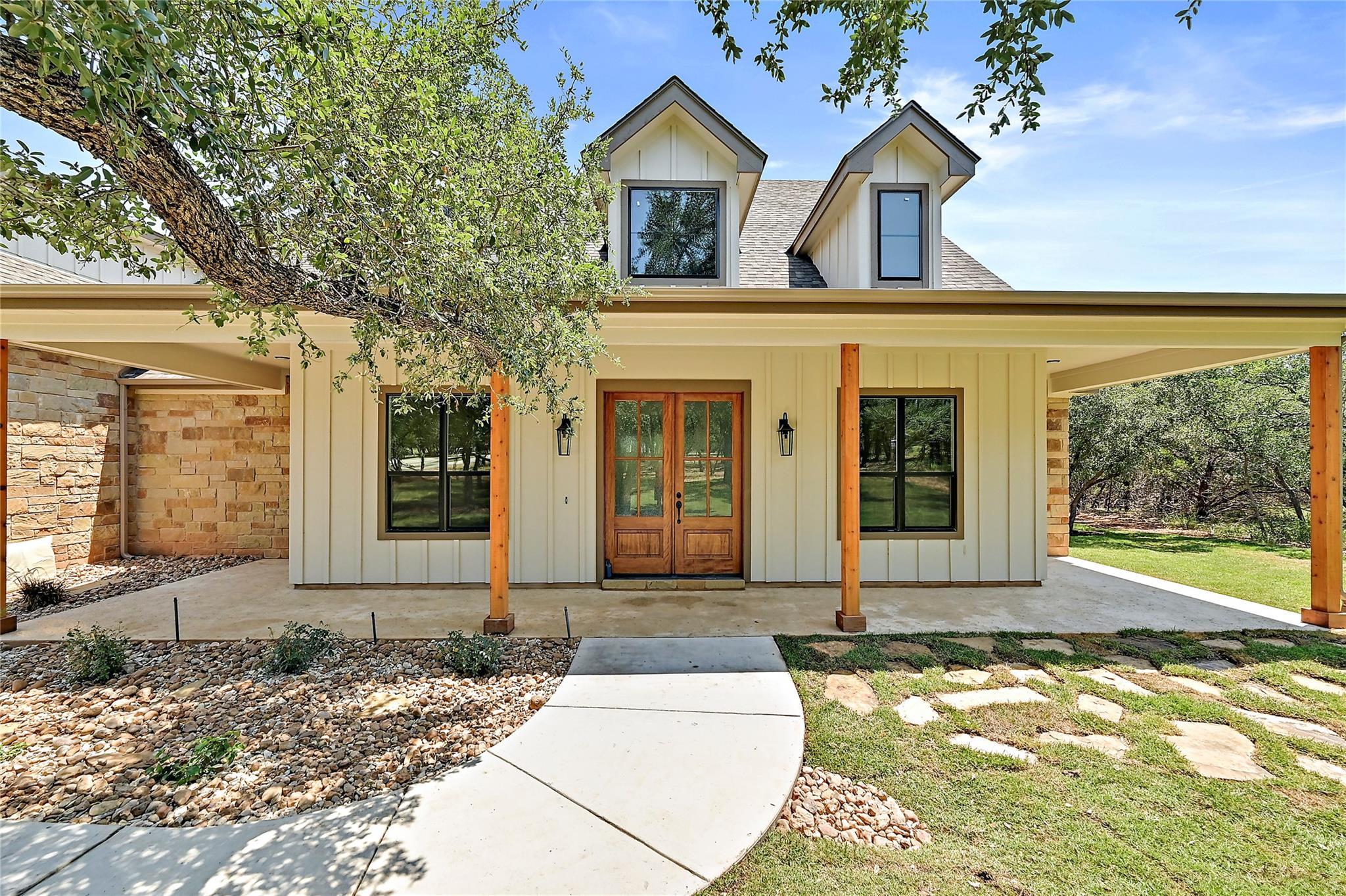 217 Joya Drive Liberty Hill TX 78642
