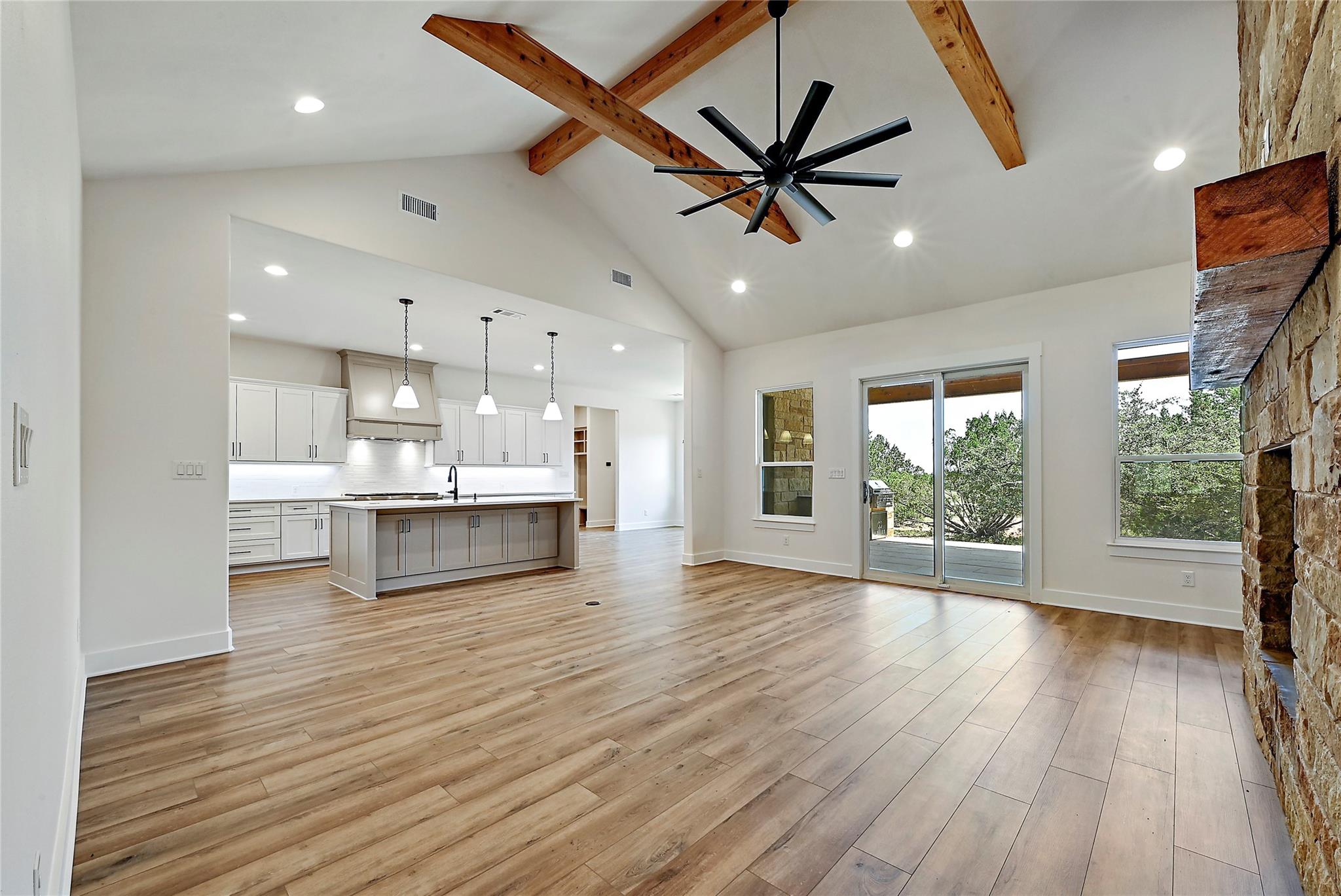 217 Joya Drive Liberty Hill TX 78642