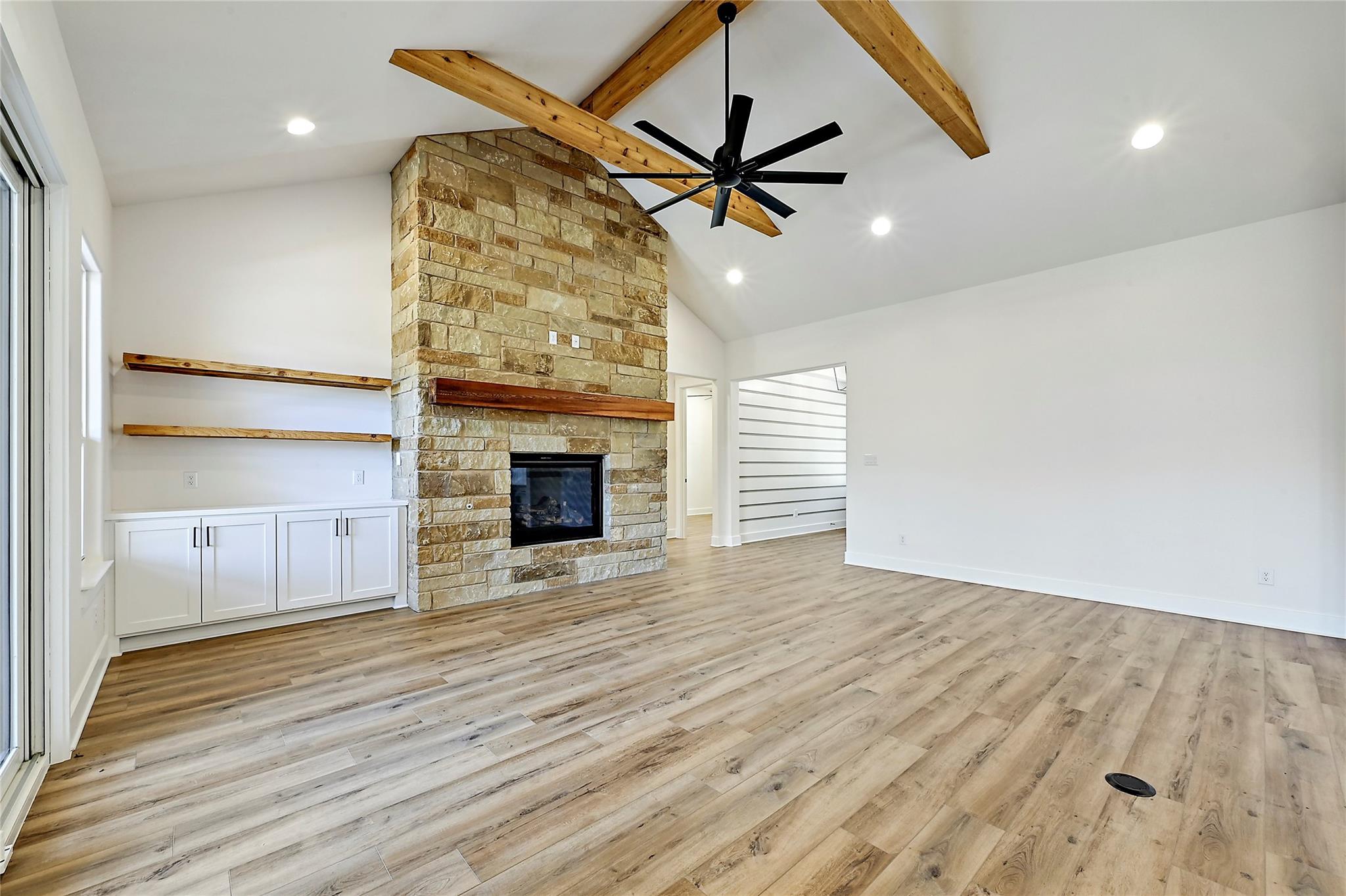 217 Joya Drive Liberty Hill TX 78642