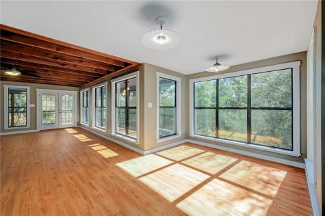 500 Owl Hollow Road San Marcos TX 78666