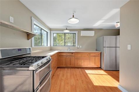 500 Owl Hollow Road San Marcos TX 78666