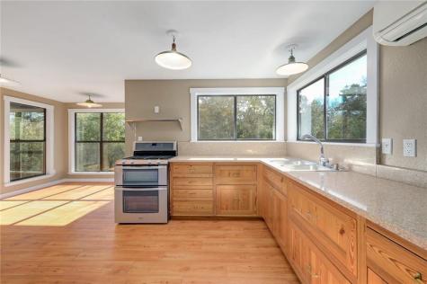 500 Owl Hollow Road San Marcos TX 78666
