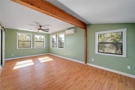500 Owl Hollow Road San Marcos TX 78666